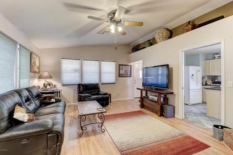 1635 E Tanya Rd, Phoenix, AZ 85086 photo 10