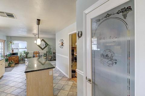 1635 E Tanya Rd, Phoenix, AZ 85086 photo 32