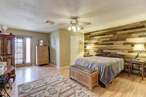 1635 E Tanya Rd, Phoenix, AZ 85086 photo 22