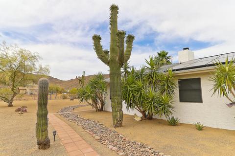 1635 E Tanya Rd, Phoenix, AZ 85086 photo 8