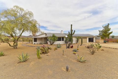 1635 E Tanya Rd, Phoenix, AZ 85086 photo 6