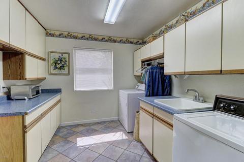 1635 E Tanya Rd, Phoenix, AZ 85086 photo 18