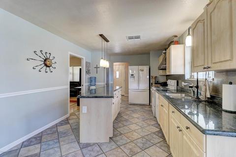 1635 E Tanya Rd, Phoenix, AZ 85086 photo 13