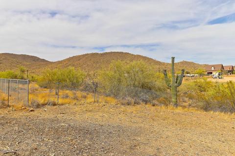 1635 E Tanya Rd, Phoenix, AZ 85086 photo 37