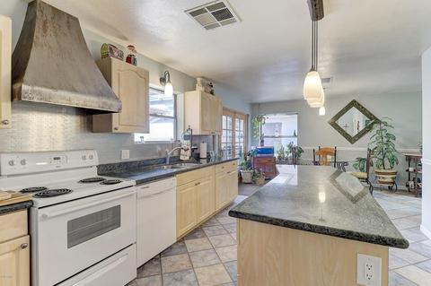 1635 E Tanya Rd, Phoenix, AZ 85086 photo 15