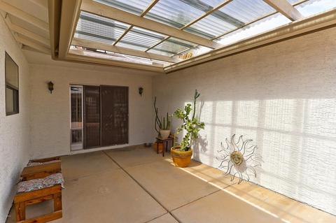 1635 E Tanya Rd, Phoenix, AZ 85086 photo 33