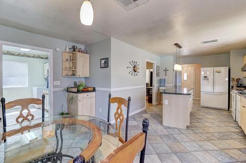 1635 E Tanya Rd, Phoenix, AZ 85086 photo 17