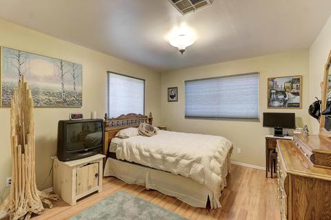 1635 E Tanya Rd, Phoenix, AZ 85086 photo 28