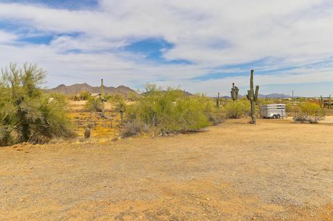 1635 E Tanya Rd, Phoenix, AZ 85086 photo 38