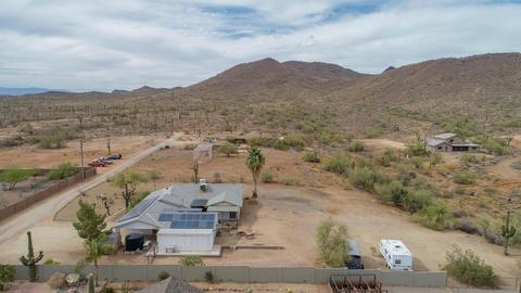 1635 E Tanya Rd, Phoenix, AZ 85086 photo 5