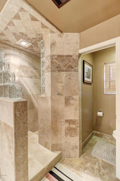 1635 E Tanya Rd, Phoenix, AZ 85086 photo 26