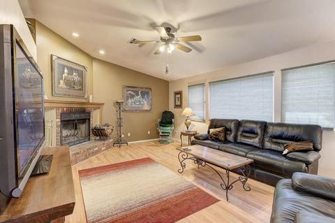 1635 E Tanya Rd, Phoenix, AZ 85086 photo 9
