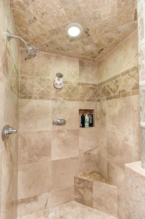 1635 E Tanya Rd, Phoenix, AZ 85086 photo 27