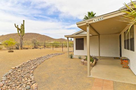 1635 E Tanya Rd, Phoenix, AZ 85086 photo 40