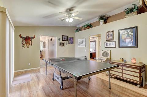 1635 E Tanya Rd, Phoenix, AZ 85086 photo 20