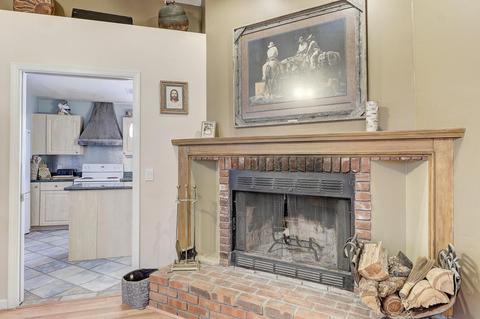 1635 E Tanya Rd, Phoenix, AZ 85086 photo 11