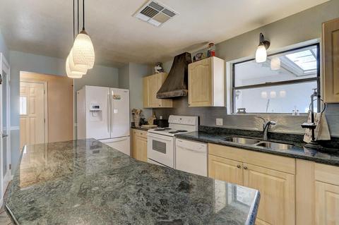 1635 E Tanya Rd, Phoenix, AZ 85086 photo 14