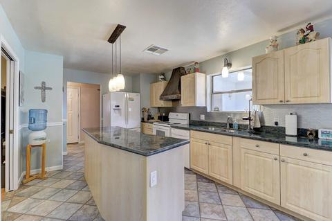 1635 E Tanya Rd, Phoenix, AZ 85086 photo 12