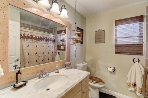 1635 E Tanya Rd, Phoenix, AZ 85086 photo 30