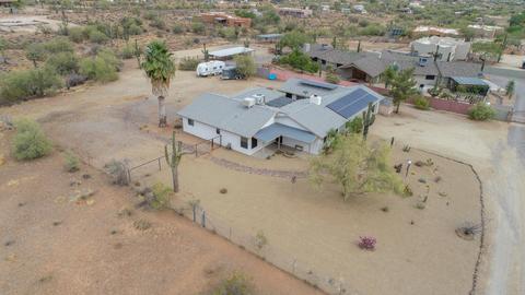 1635 E Tanya Rd, Phoenix, AZ 85086 photo 2
