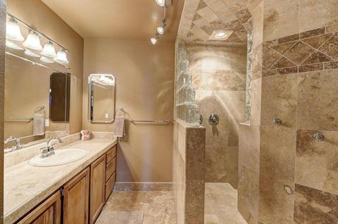 1635 E Tanya Rd, Phoenix, AZ 85086 photo 24