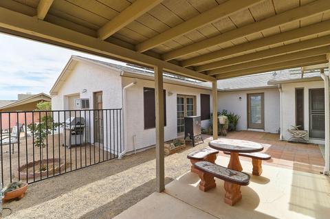 1635 E Tanya Rd, Phoenix, AZ 85086 photo 34
