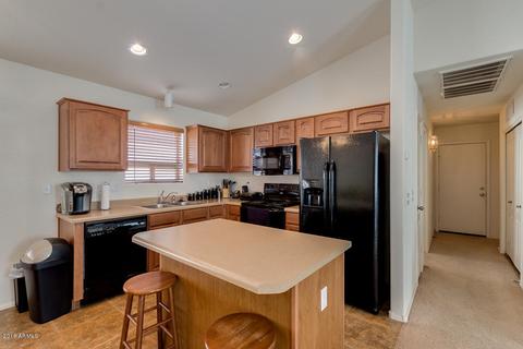 41374 W Hopper Dr, Maricopa, AZ 85138 photo 12