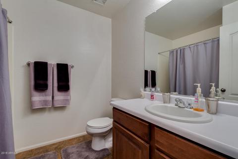 41374 W Hopper Dr, Maricopa, AZ 85138 photo 22