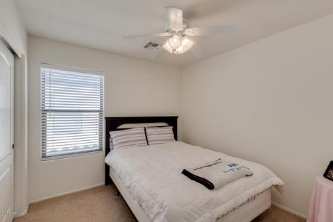 41374 W Hopper Dr, Maricopa, AZ 85138 photo 23