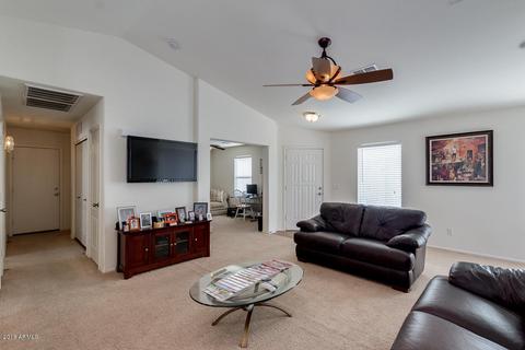 41374 W Hopper Dr, Maricopa, AZ 85138 photo 6