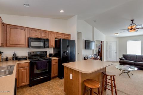 41374 W Hopper Dr, Maricopa, AZ 85138 photo 13