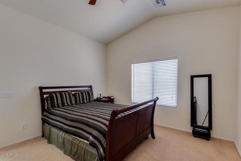 41374 W Hopper Dr, Maricopa, AZ 85138 photo 16