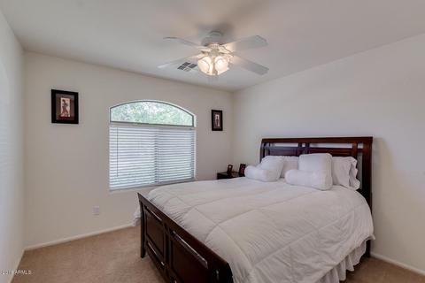 41374 W Hopper Dr, Maricopa, AZ 85138 photo 21