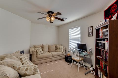 41374 W Hopper Dr, Maricopa, AZ 85138 photo 3