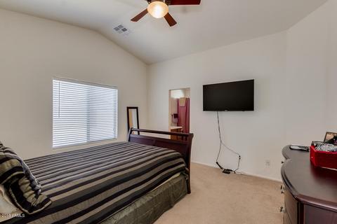 41374 W Hopper Dr, Maricopa, AZ 85138 photo 15