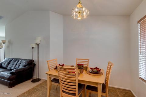 41374 W Hopper Dr, Maricopa, AZ 85138 photo 8