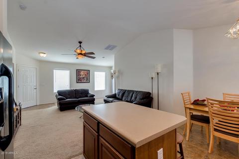41374 W Hopper Dr, Maricopa, AZ 85138 photo 14