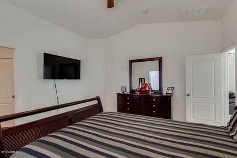 41374 W Hopper Dr, Maricopa, AZ 85138 photo 20