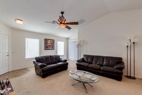 41374 W Hopper Dr, Maricopa, AZ 85138 photo 7