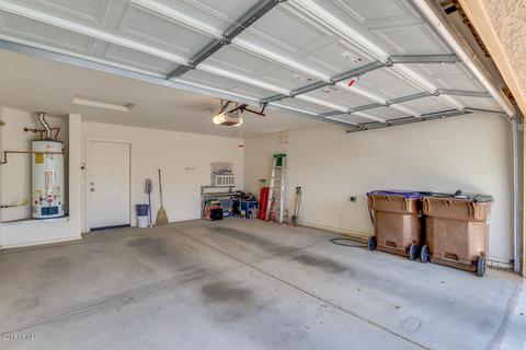 41374 W Hopper Dr, Maricopa, AZ 85138 photo 25