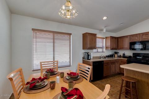 41374 W Hopper Dr, Maricopa, AZ 85138 photo 9