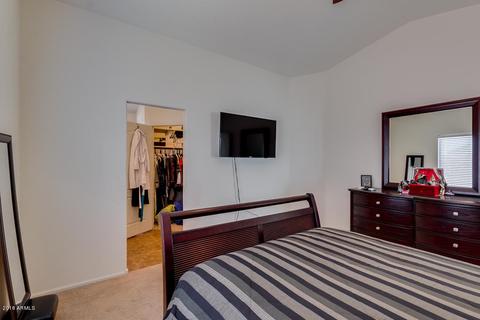 41374 W Hopper Dr, Maricopa, AZ 85138 photo 18