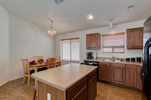 41374 W Hopper Dr, Maricopa, AZ 85138 photo 11