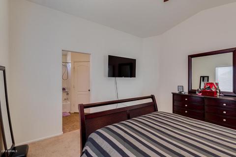 41374 W Hopper Dr, Maricopa, AZ 85138 photo 19