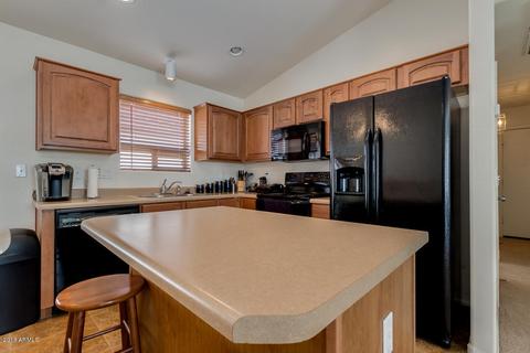 41374 W Hopper Dr, Maricopa, AZ 85138 photo 10