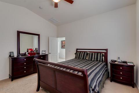 41374 W Hopper Dr, Maricopa, AZ 85138 photo 17