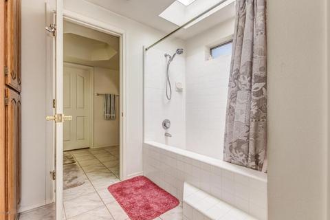 1313 E Kael St, Mesa, AZ 85203 photo 17