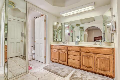 1313 E Kael St, Mesa, AZ 85203 photo 16