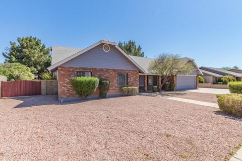 1313 E Kael St, Mesa, AZ 85203 photo 21