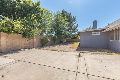 1313 E Kael St, Mesa, AZ 85203 photo 20